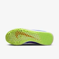 Nike Triple Jump Elite 2 Track & Field Jumping Spikes блакитний