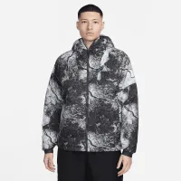 Nike ACG 