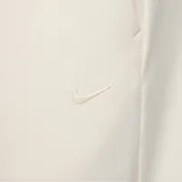 Nike Primary Fleece чоловічі Dri-FIT UV Performance Joggers колір коричневий