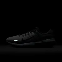 Nike Free для гольфу NN для гольфу Кросівки колір білий