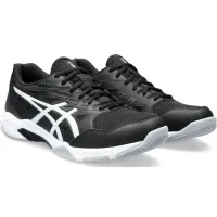 Кроссовки для зала ASICS GEL-ROCKET 11 (1071A091 002)
