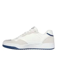 Кросівки Skechers Koopa Valley Low 183241WNV - Білі