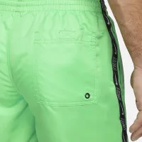 Nike чоловічі 5