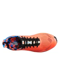 Обувь The North Face Vectiv Infinite II Artist 0A8193OIG1 - Оранжевые