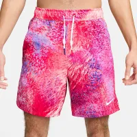 USA Unlimited чоловічі Nike Dri-FIT Versatile 7