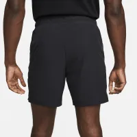 NikeCourt Advantage чоловічі Dri-FIT 7