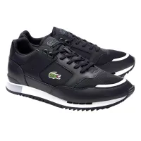 Кроссовки Мужские Lacoste PARTNER PISTE 01201 SMA (740SMA0025231)