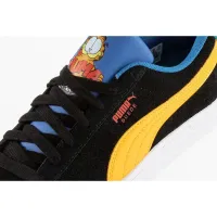 Кроссовки Puma x Garfield 38455301 - разноцветная