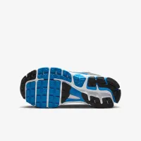 Nike Vomero 5 Big детские Кроссовки цвет белый