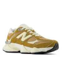 Кросівки New Balance U9060HMT - żółte