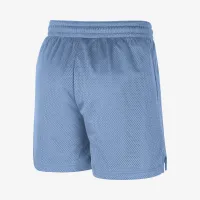 Memphis Grizzlies Men's Nike NBA Shorts Blue