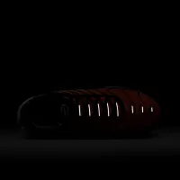 Nike Air Max Plus мужские Кроссовки цвет черный