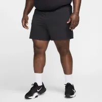 Nike Flex Rep мужские Dri-FIT 5