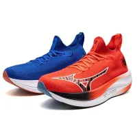 Мужские Кроссовки для бега MIZUNO WAVE NEO VISTA (J1GC244753)
