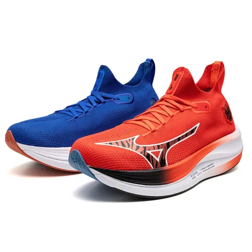 Чоловічі Кросівки для бігу MIZUNO WAVE NEO VISTA (J1GC244753)