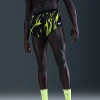 Nike AeroSwift мужские Dri-FIT ADV 2