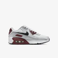 Nike Air Max 90 LTR Big Kids’ Кросівки колір білий