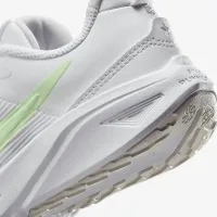 Nike Star Runner 4 Next Nature SE Little детские Кроссовки цвет белый