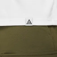 Nike ACG чоловічі T-Shirt колір білий