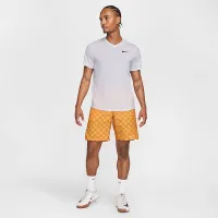 NikeCourt Victory мужские 9