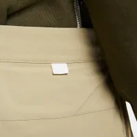 Nike Sportswear Style Essentials мужские Utility Pants цвет коричневый