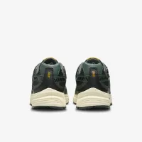 Nike Initiator мужские Кроссовки цвет черный