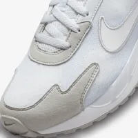 Nike Air Max Solo чоловічі Кросівки колір сірий