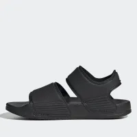 Сандалі adidas Adilette GW0344 - Чорні