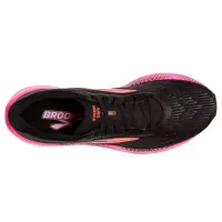 Обувь Женские для бега BROOKS HYPERION TEMPO (1203281B086)