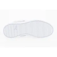 Кроссовки Puma Carina 2.0 Mid 38585102 - Белые