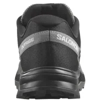 Кроссовки для треккинга SALOMON OUTRISE (471431)