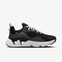 Nike Ryz 365 2 жіноча Кросівки колір чорний