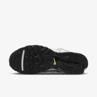 Nike Air Kukini SE чоловічі Кросівки колір білий