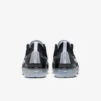 Nike Air VaporMax 2023 Flyknit чоловічі Кросівки колір чорний