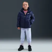 Nike Sportswear Little дитячі 