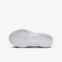 Nike Flex Runner 3 Big дитячі Road Running Кросівки блакитний