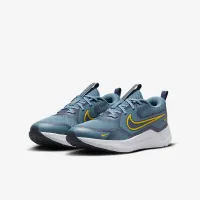 Nike Cosmic Runner Big детские Road Running Кроссовки синий