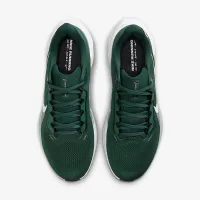Michigan State Pegasus 41 чоловічі Nike College Road Running Кросівки колір зелений