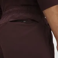 Nike Unlimited чоловічі Dri-FIT 5