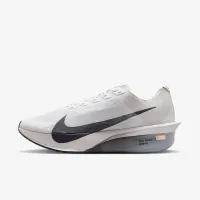 Nike Vaporfly 4 чоловічі Road Racing Кросівки колір білий