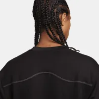 Nike ACG Dri-FIT ADV 