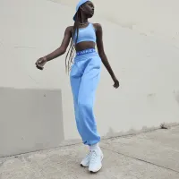 Nike Air Max Dn жіноча Кросівки блакитний