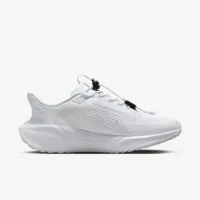 Nike Pegasus EasyOn женская Road Running Кроссовки цвет белый