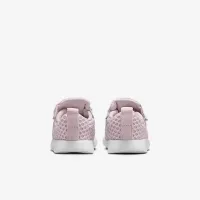 Nike Tanjun EasyOn Baby/Toddler Кросівки колір фіолетовий