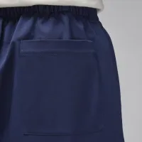 Nike Jordan x Howard University чоловічі Utility Pants блакитний