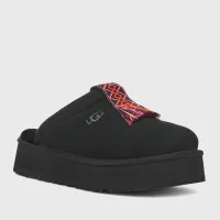 Кросівки Ugg Tazzle 1152677-BLK - Чорні