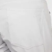 Nike Tour мужские 5-Pocket Slim для гольфа Pants цвет серый
