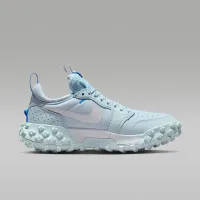 Nike Air Jordan 1 Element Low A/T мужские Кроссовки синий