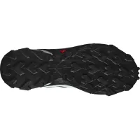 Кроссовки Мужские SALOMON SUPERCROSS 4 (417366)