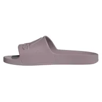 Шлёпанцы unisex Adidas ADILETTE AQUA (IF6067)